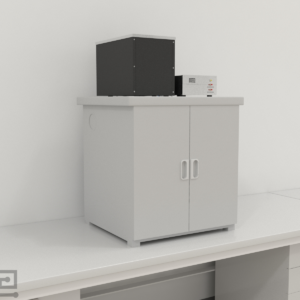 Fear Conditioning System