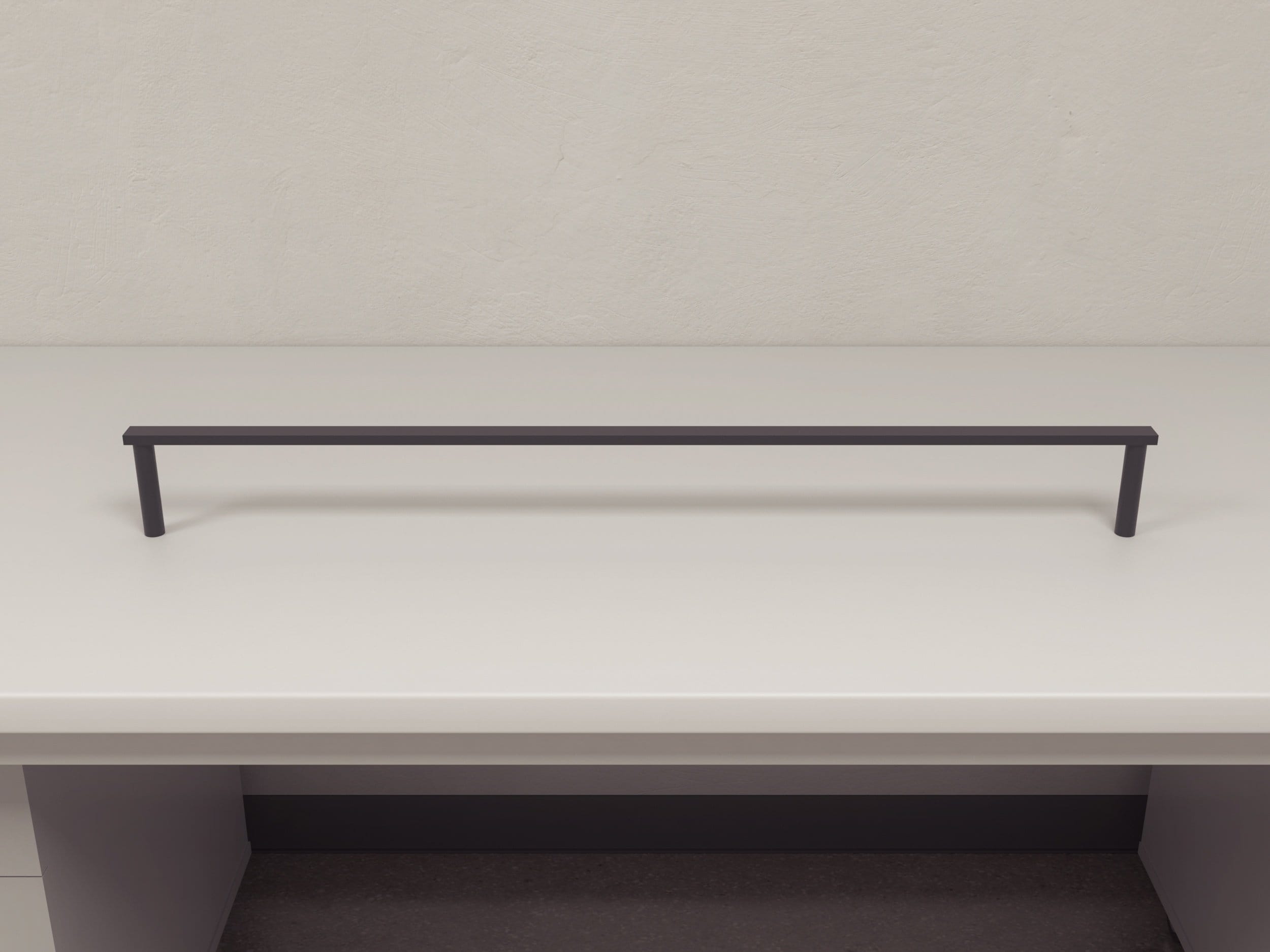 Balance Beam - Behavioral Mazes