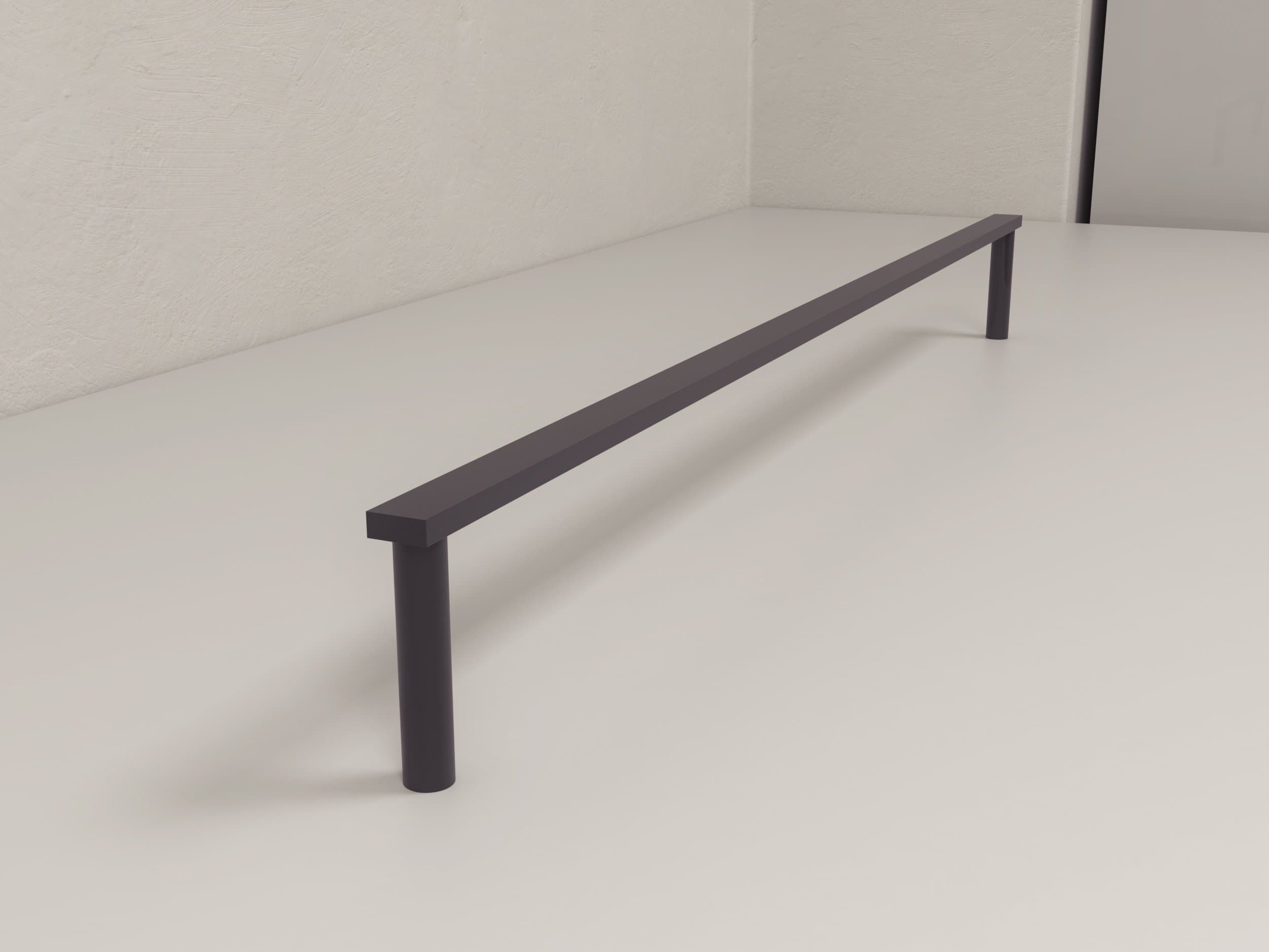 Balance Beam - Behavioral Mazes