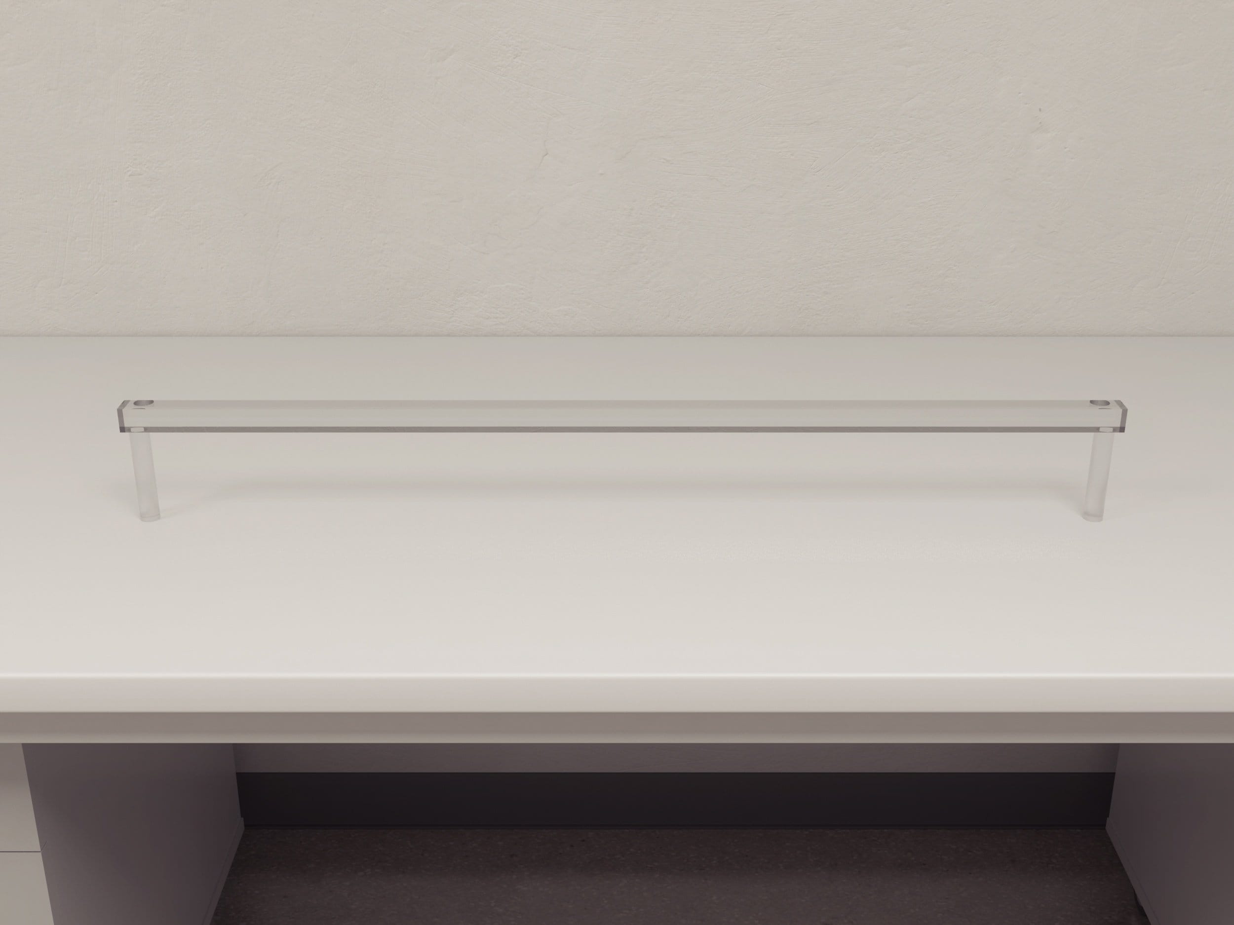 Balance Beam - Behavioral Mazes