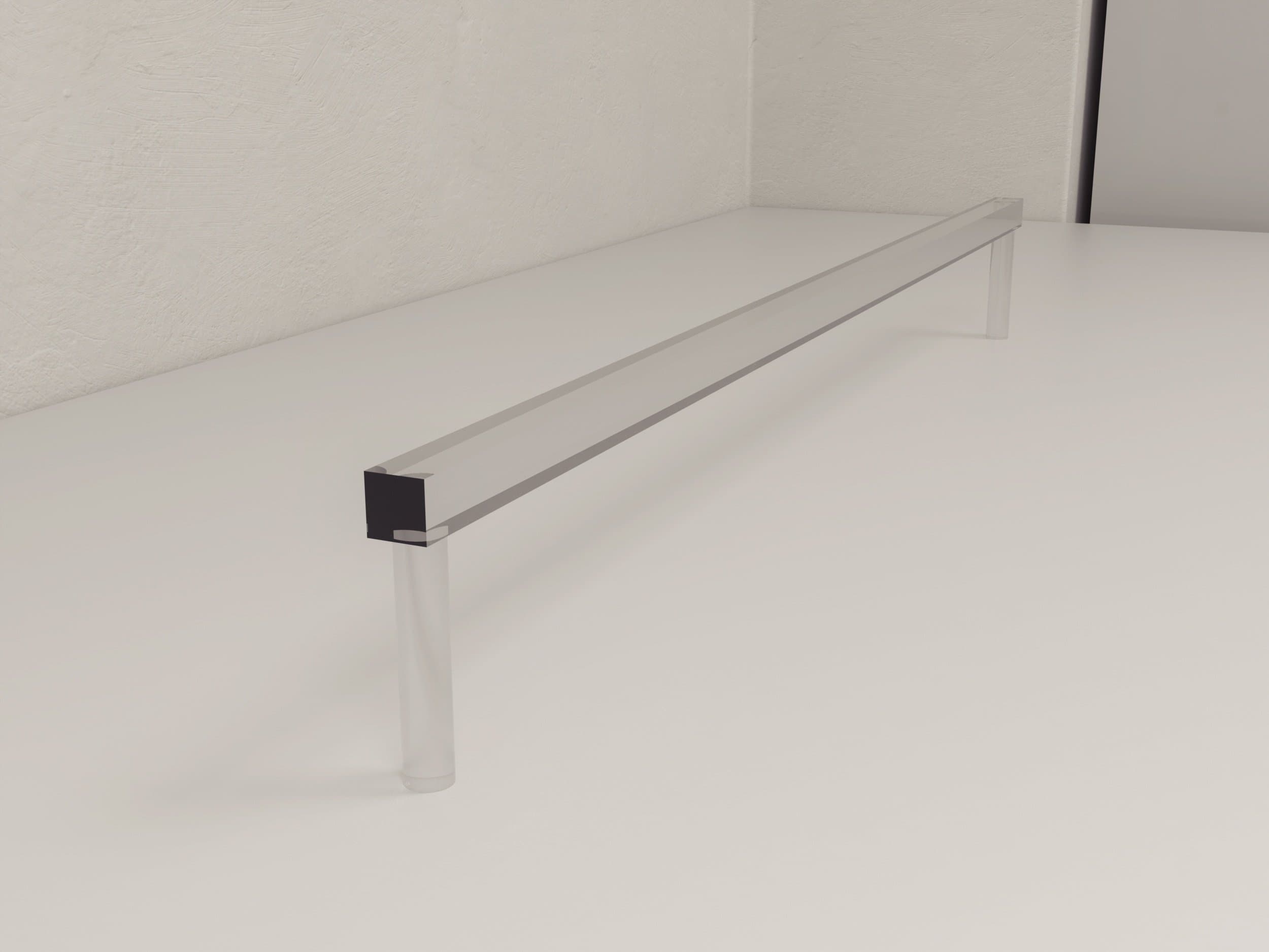 Balance Beam - Behavioral Mazes