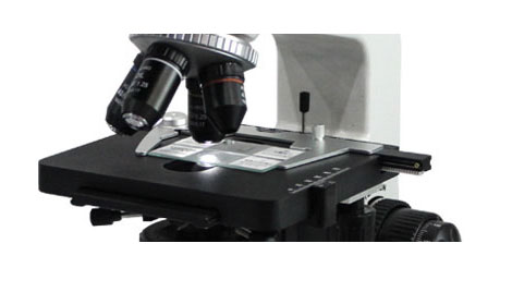 Binocular & Trinocular 40X~1000X Biological Microscope for School Students Laboratory