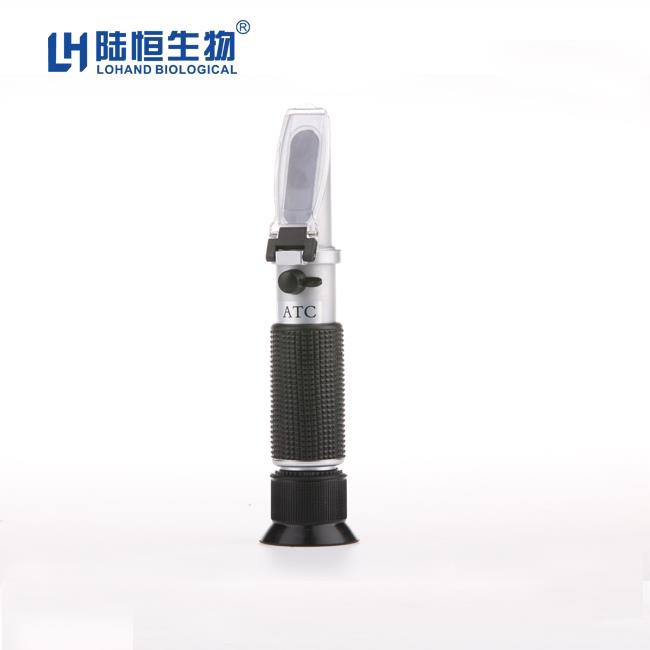 Coolant Refractometer thumbnail 6