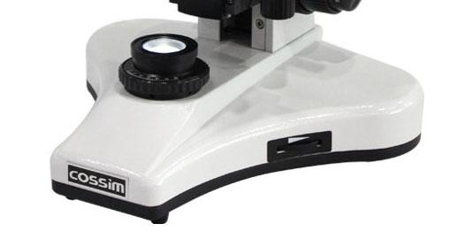 Binocular & Trinocular 40X~1000X Biological Microscope for School Students Laboratory