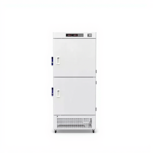 -30°C Freezer BDF-30V368D BDF-30V528D