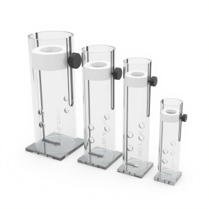 Broome Rodent Restrainers