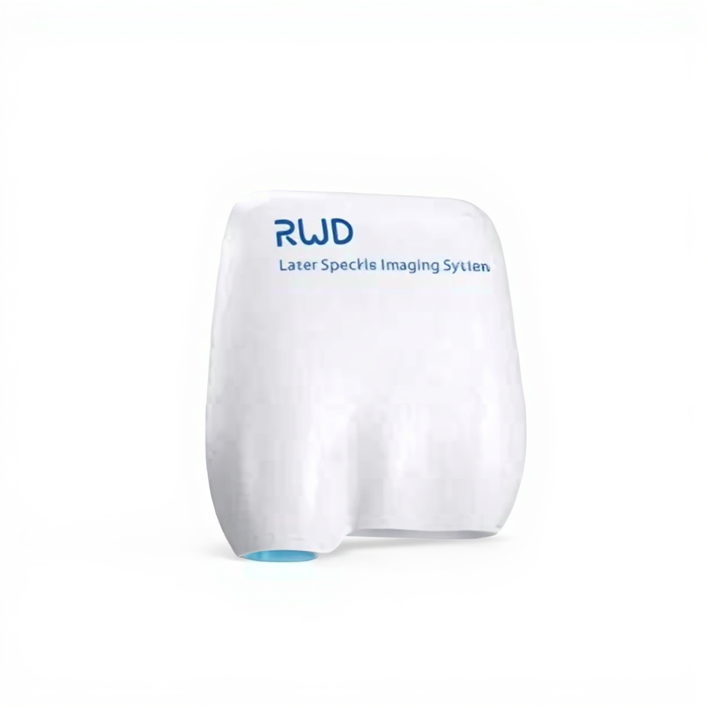 RFLSI Pro Laser Speckle Perfusion Imager