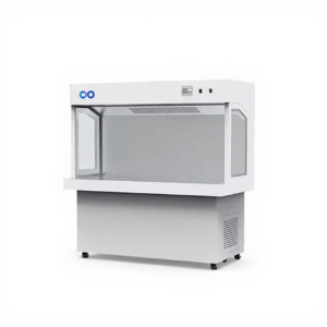 Low Temperature Blood Operating Bench