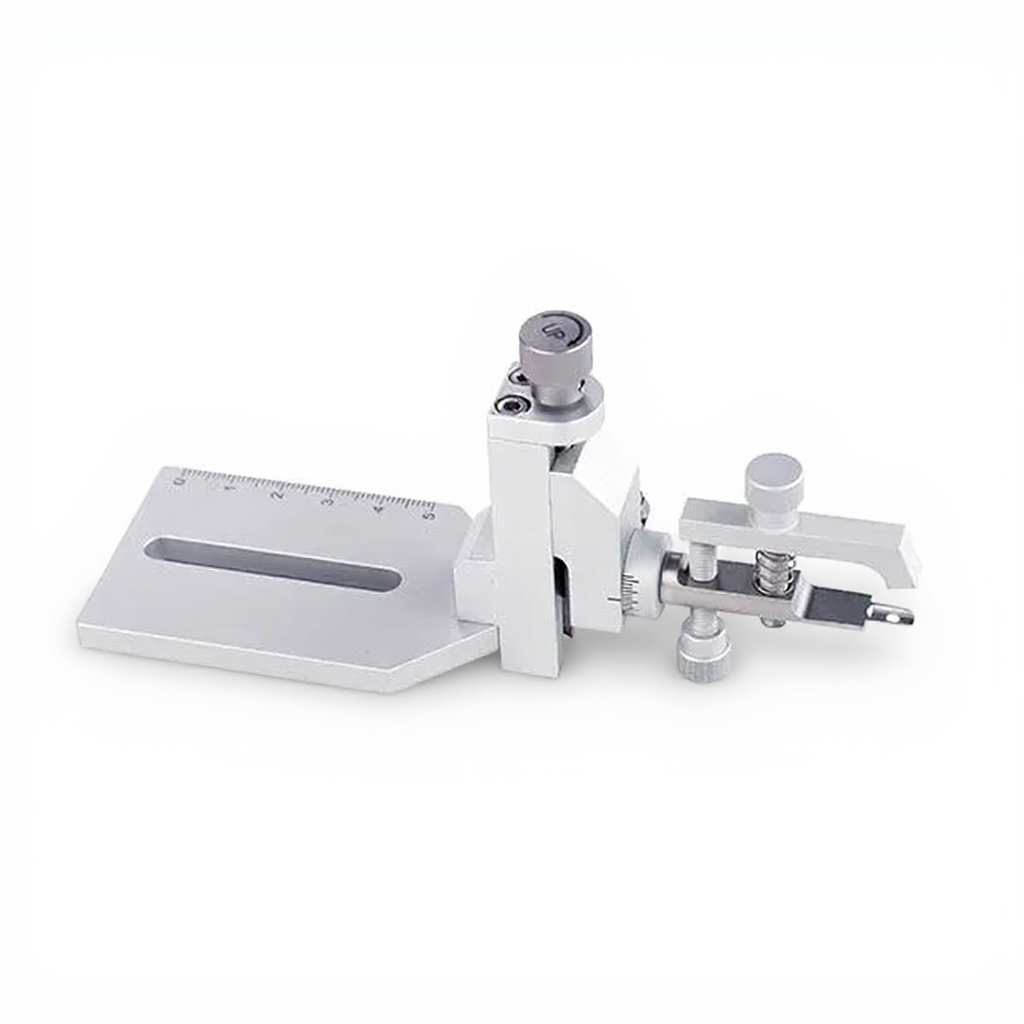 Stereotaxic Mouse Adaptors