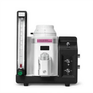 Small Animal Anesthesia Machine (TAIJI)