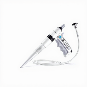 TopPette-Mechanical Pipettes/MicroPette Plus Autoclavable Pipette