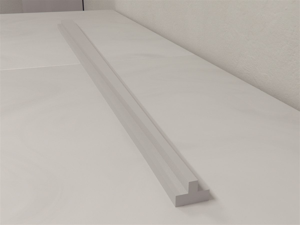 Balance Beam - Behavioral Mazes