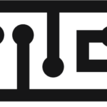 Social/Sexual Appetitive Behavior Test