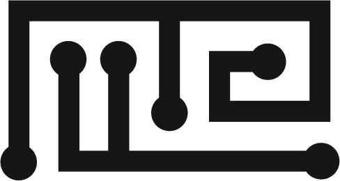 Olfactory Hole Board