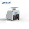 Portable COD Digestion Reactor - COD &amp; BOD Testing