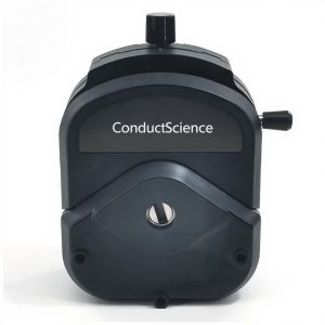 YZ35PPS High-Flow Peristaltic Pump Head - Pump Heads & Tubing