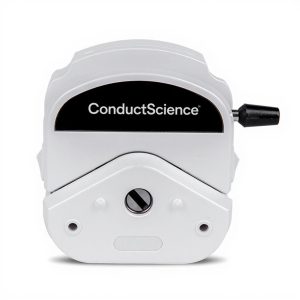 YZ2515 Peristaltic Pump Head - Pump Heads & Tubing