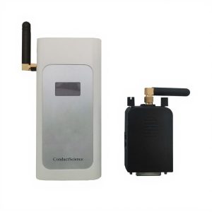 WDC-1 Wireless Controller for Peristaltic Pumps - Pump Heads & Tubing