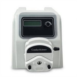 BT301LY Laboratory Digital Display Peristaltic Pump - Peristaltic Pumps