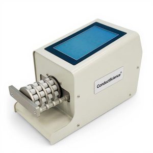 rLabS4 Four-Channel Independent Peristaltic Pump - Peristaltic Pumps