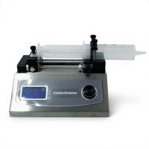 LSP01-1Y(200) Single Channel Syringe Pump - Syringe Pumps