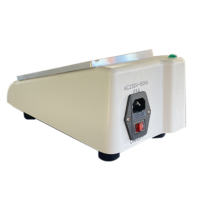 Wax Paraffin Trimmer - Tissue Processing