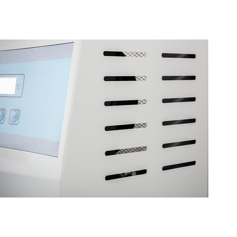 Tissue Embedding Center - Tissue Processing