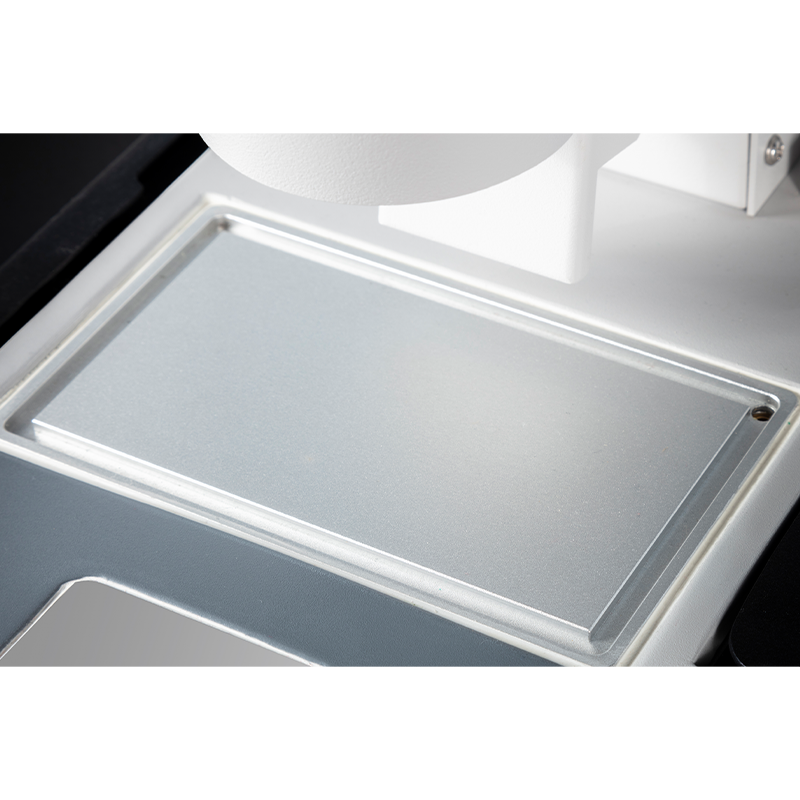 Tissue Embedding Center - Tissue Processing