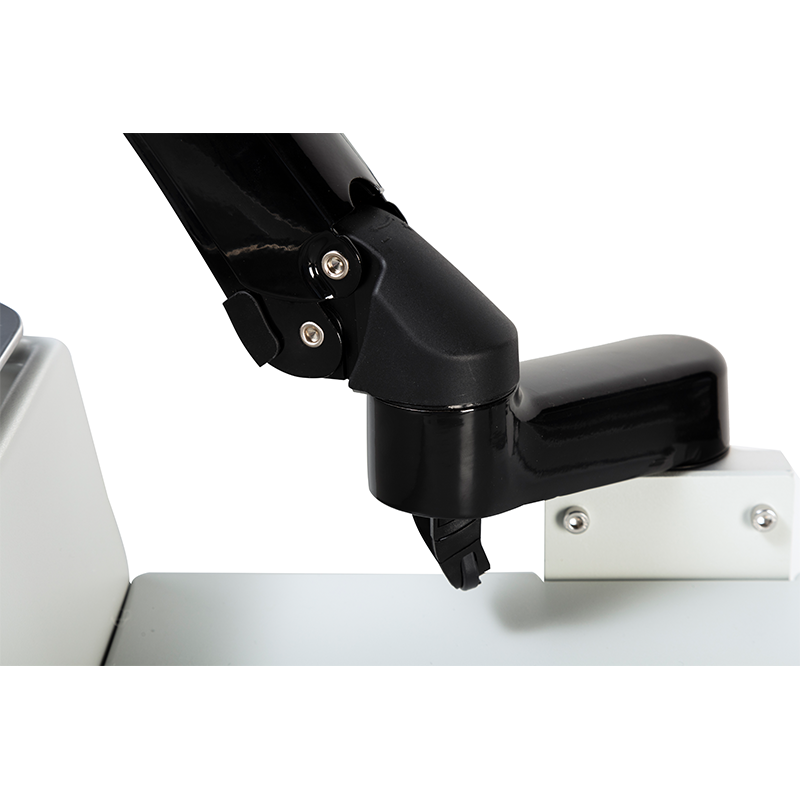 Automated Tissue Processor, RF-0099