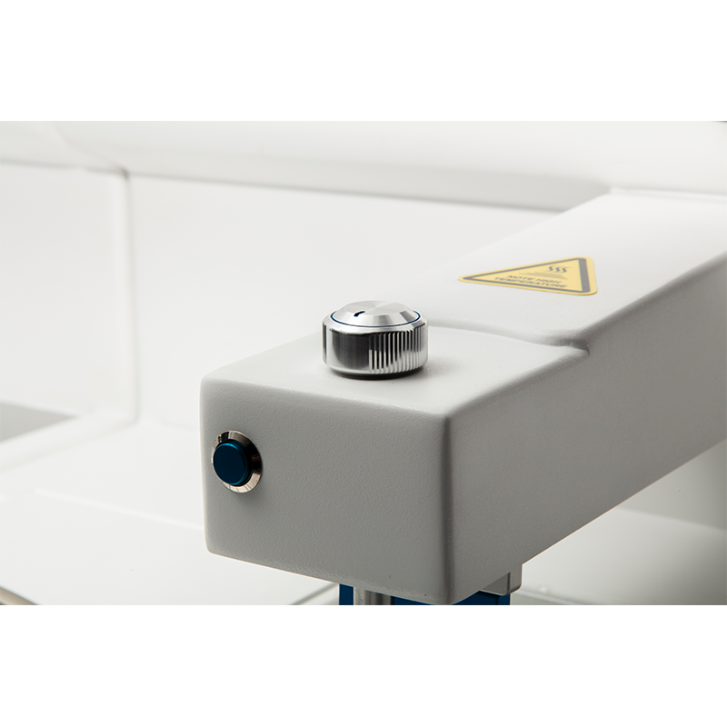 Digital Tissue Embedding Workstations - Tissue Processing