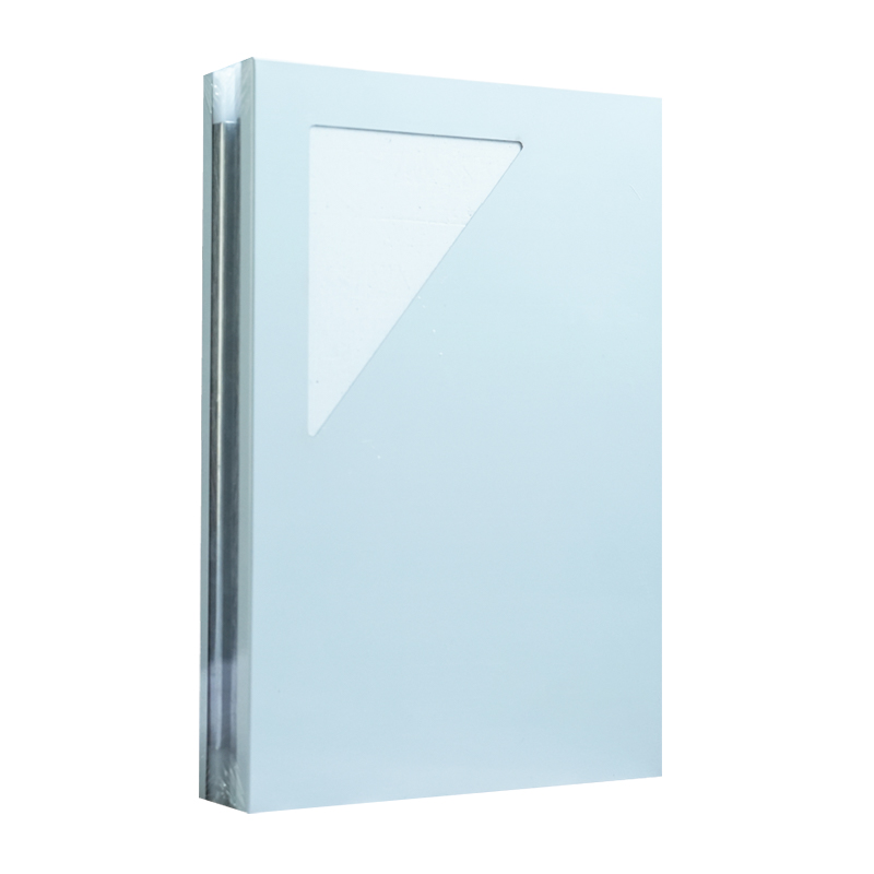 Handmade Cleanroom Panel