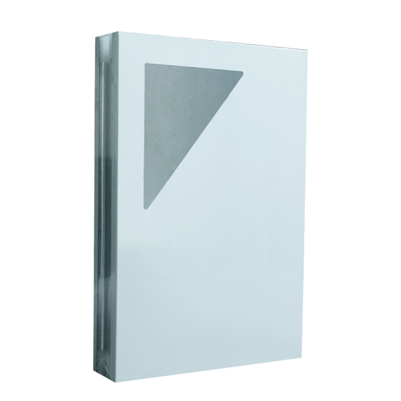 Handmade Cleanroom Panel