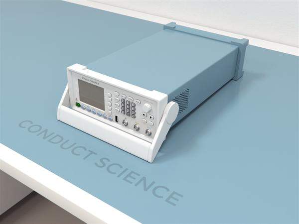 Waveform Generator: 20MHz - Optogenetics &amp; Photometry