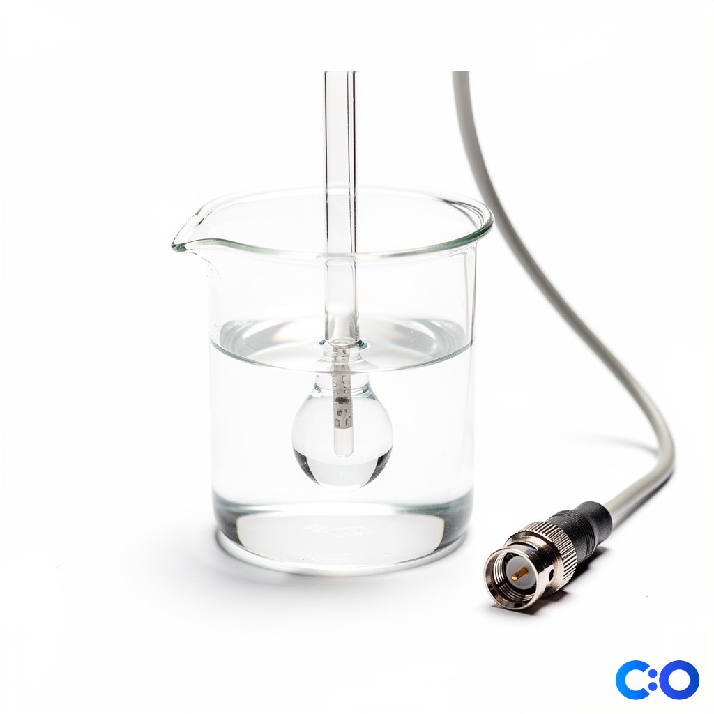 Laboratory pH Meter BK-PH Series thumbnail 2