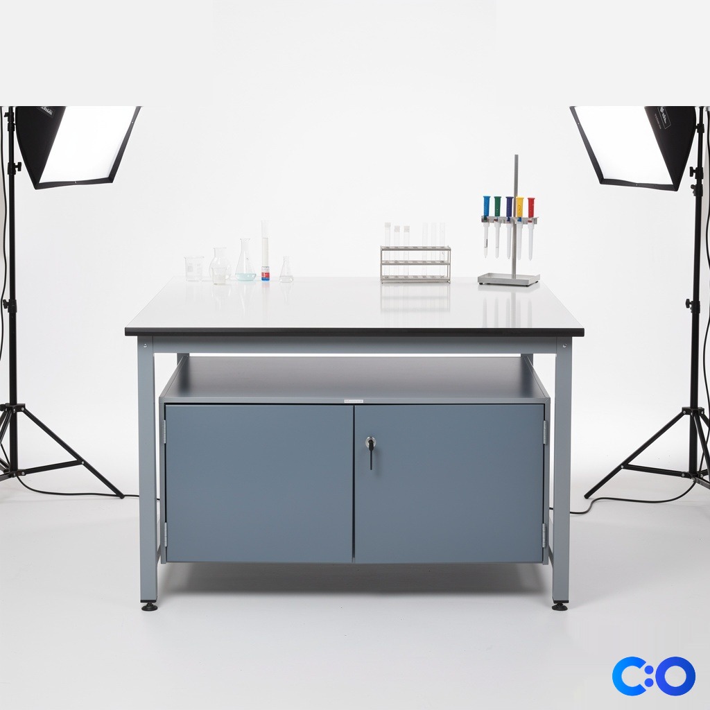 Portable pH/Ion Meter thumbnail 3