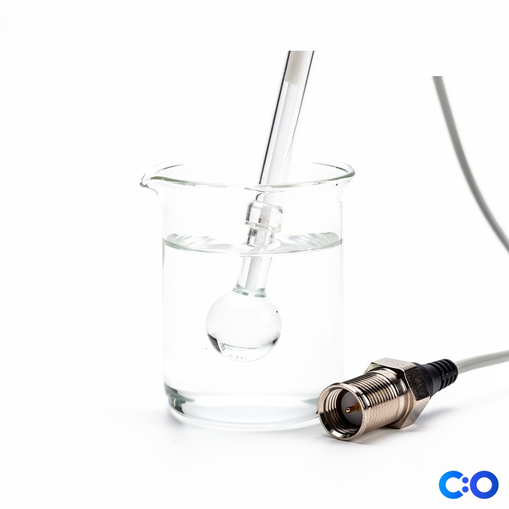 Benchtop pH Meter PH200 Series thumbnail 2