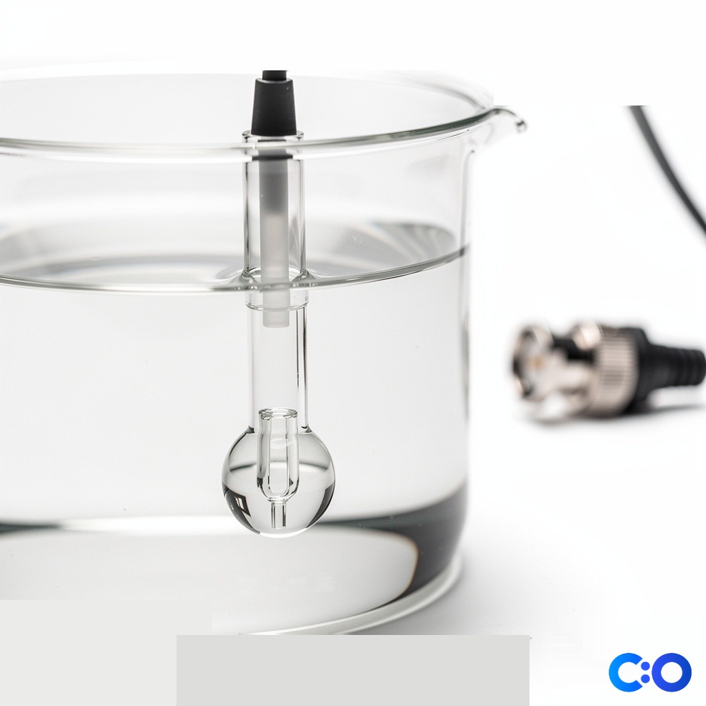 Benchtop pH/Conductivity/DO/ORP Meter thumbnail 2
