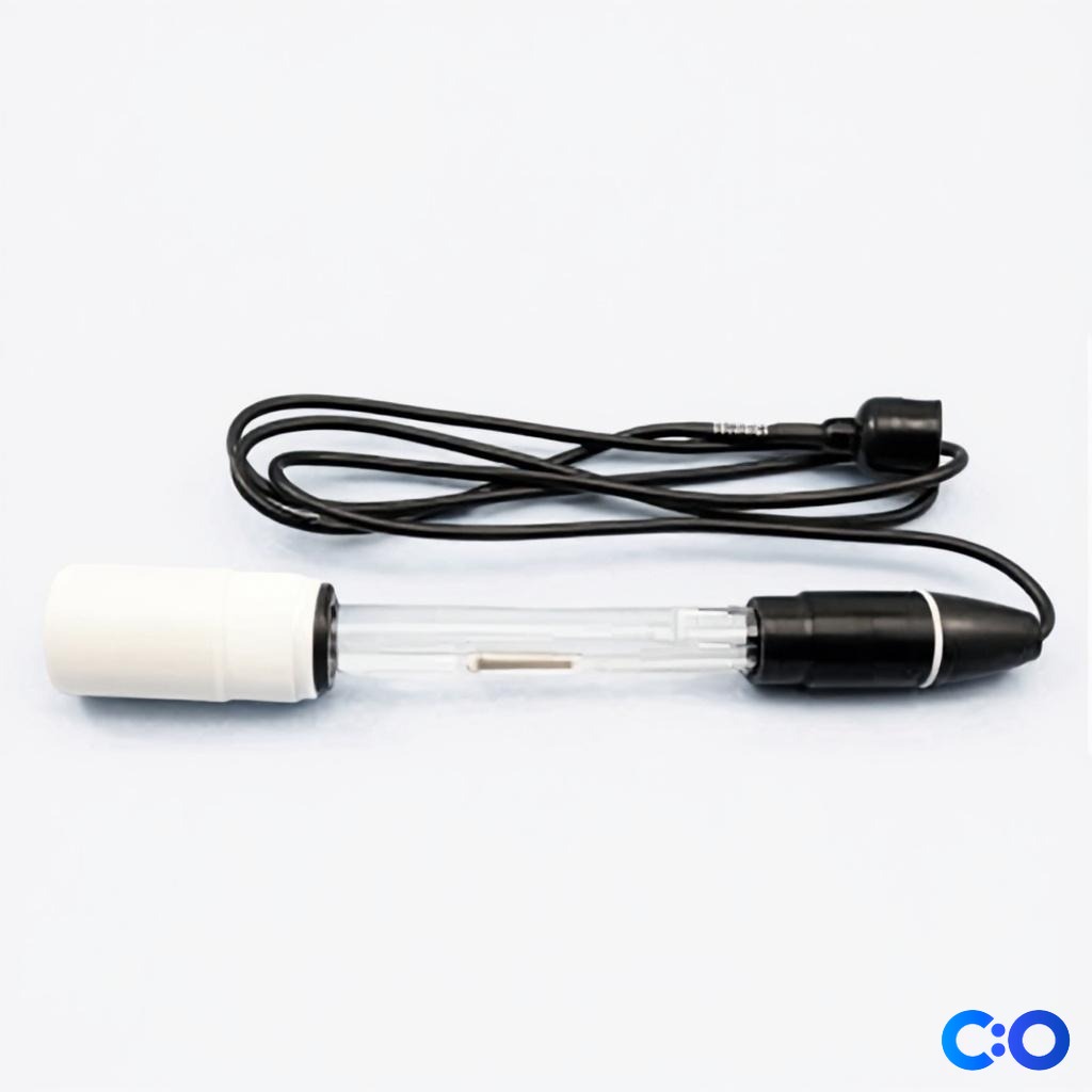 Digital pH Sensor thumbnail 4