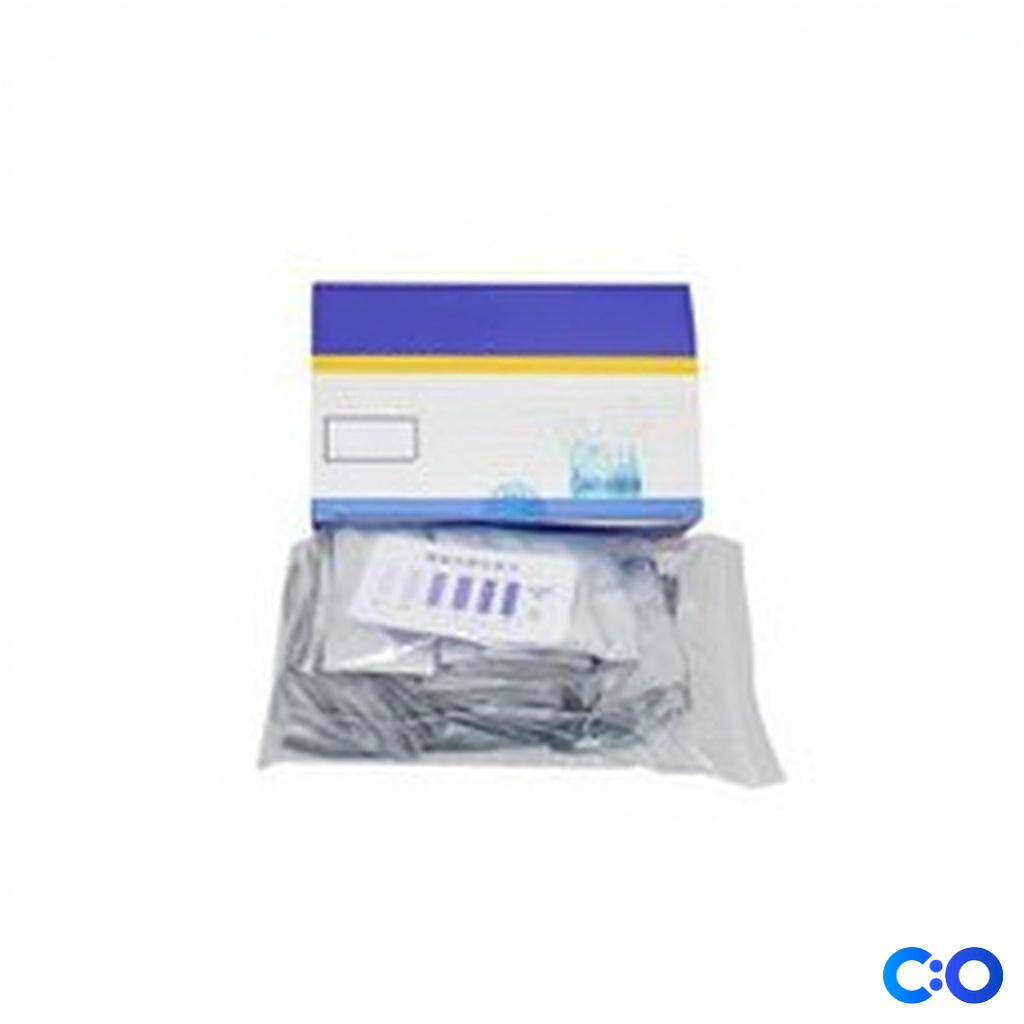 Industrial pH Probe thumbnail 5