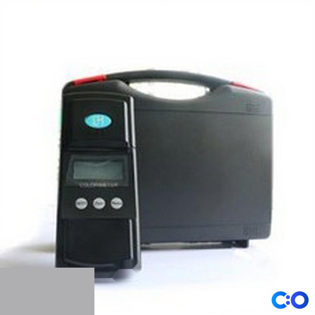 pH Sensor thumbnail 5