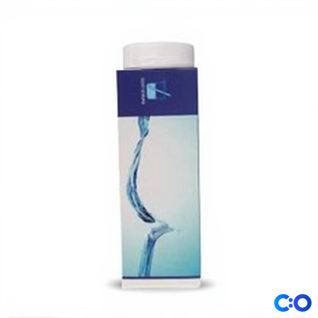 Hydroponic pH Meter thumbnail 5