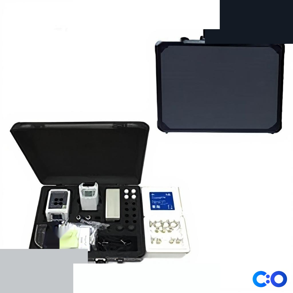 Fisher pH Meter thumbnail 2