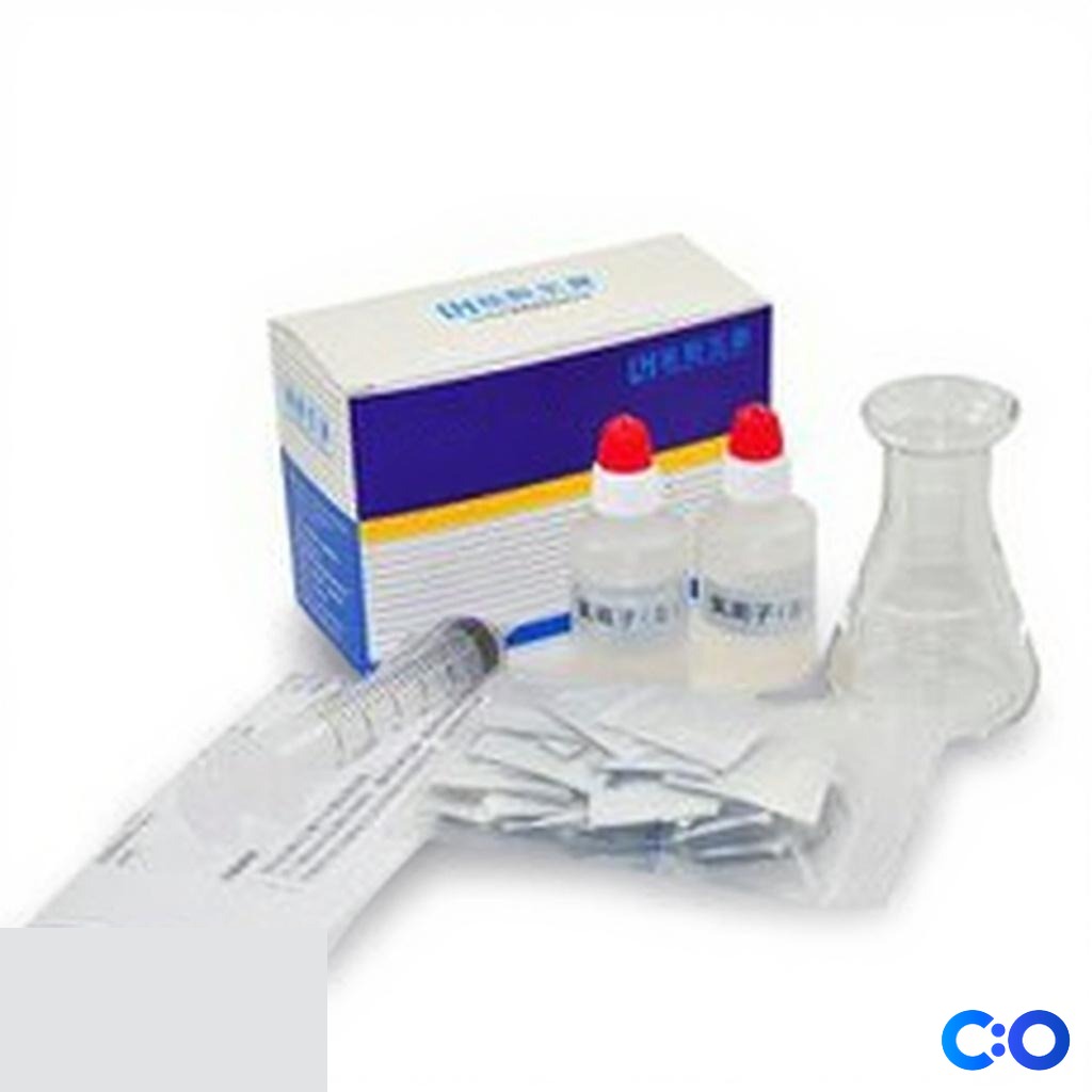 Digital pH Meter For Water thumbnail 5