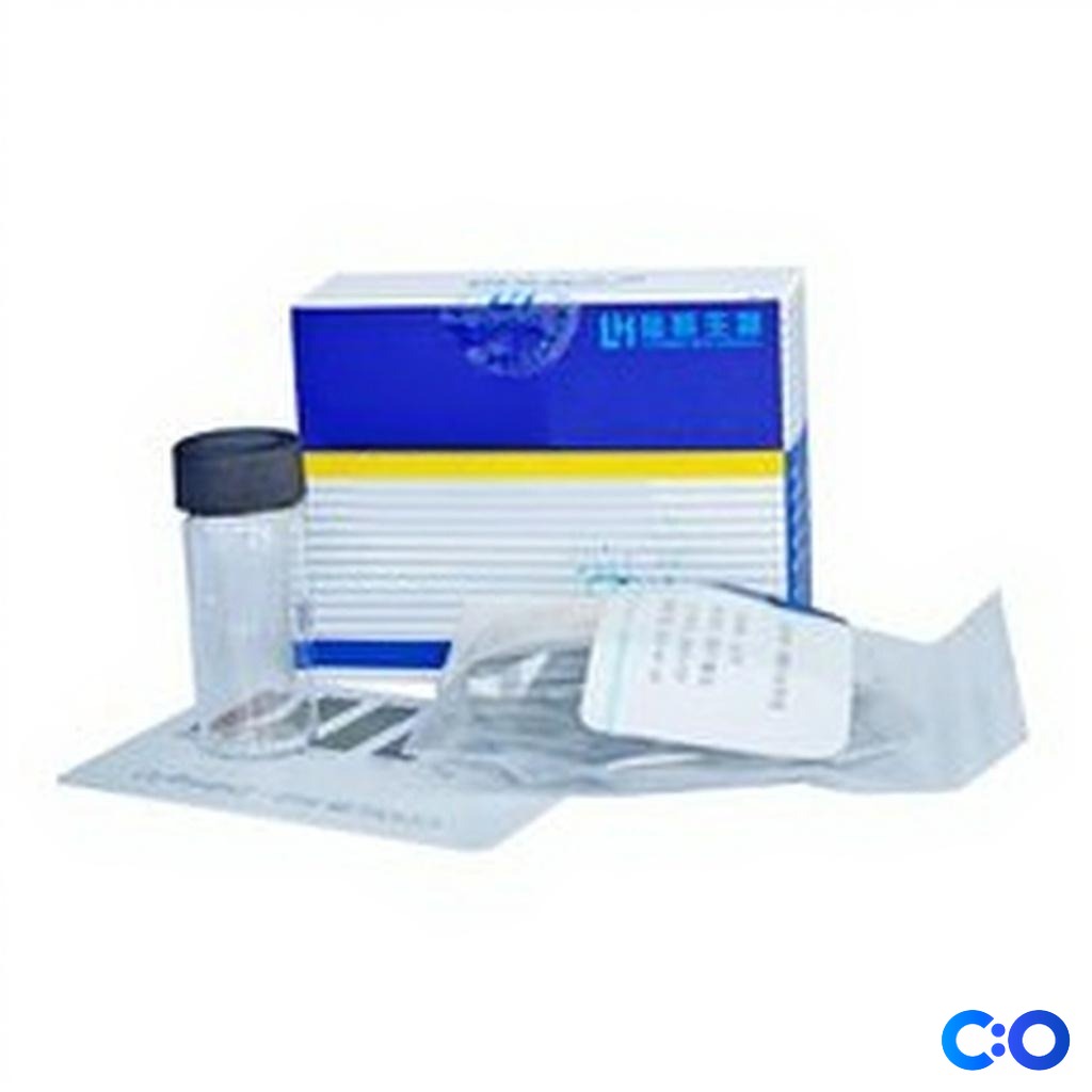 Laboratory pH Tester thumbnail 5