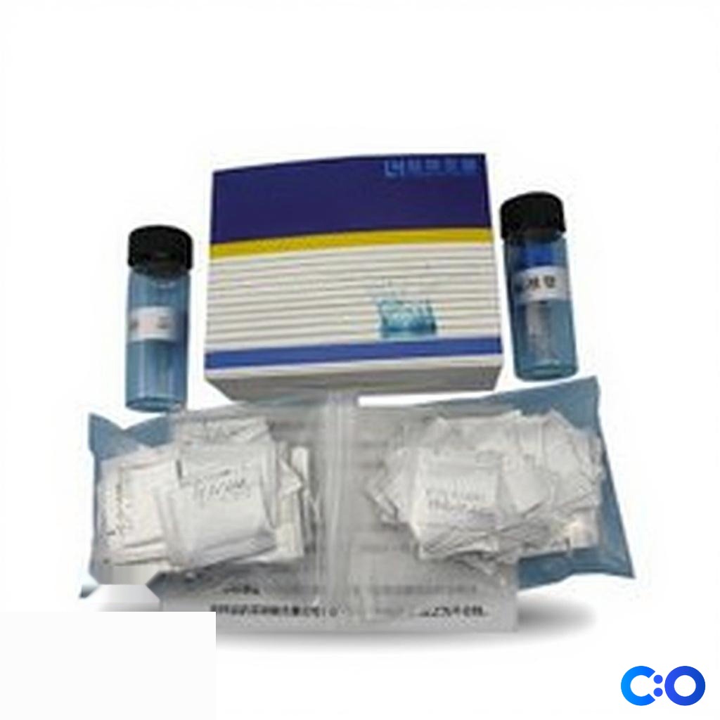ATC pH Tester thumbnail 2