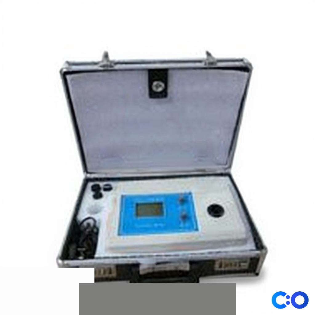 ATC pH Tester thumbnail 5