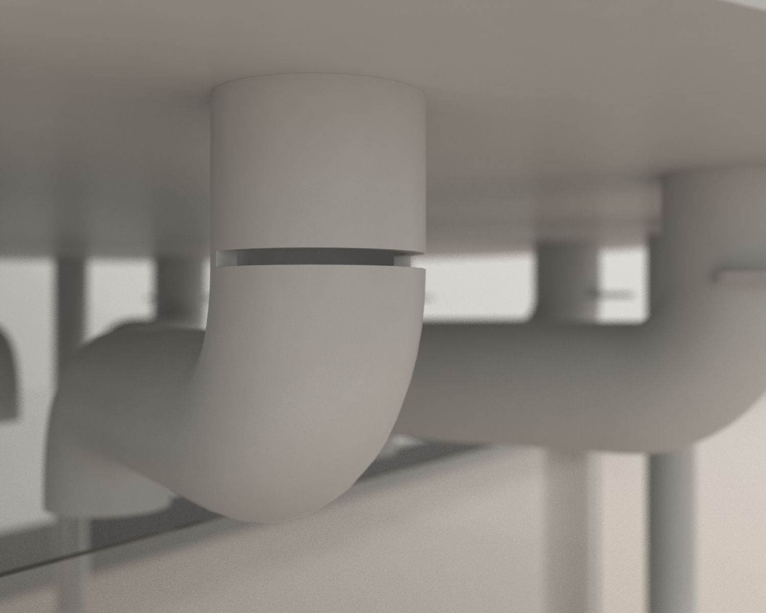Circular Hole Board - Behavioral Mazes