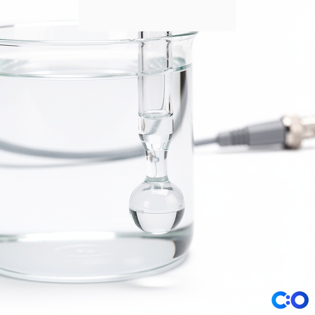 Benchtop pH Meter thumbnail 2