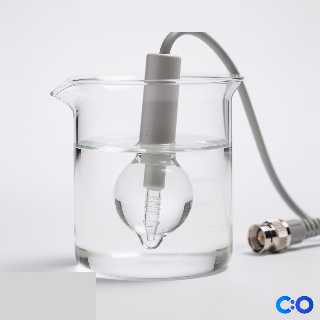 Pocket Conductivity Tester thumbnail 2
