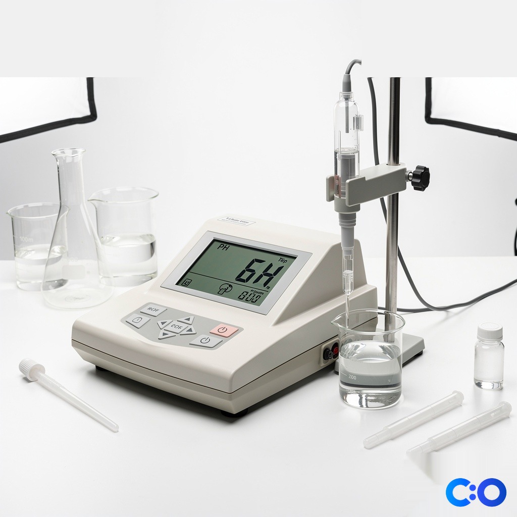 Pocket Conductivity Tester thumbnail 3